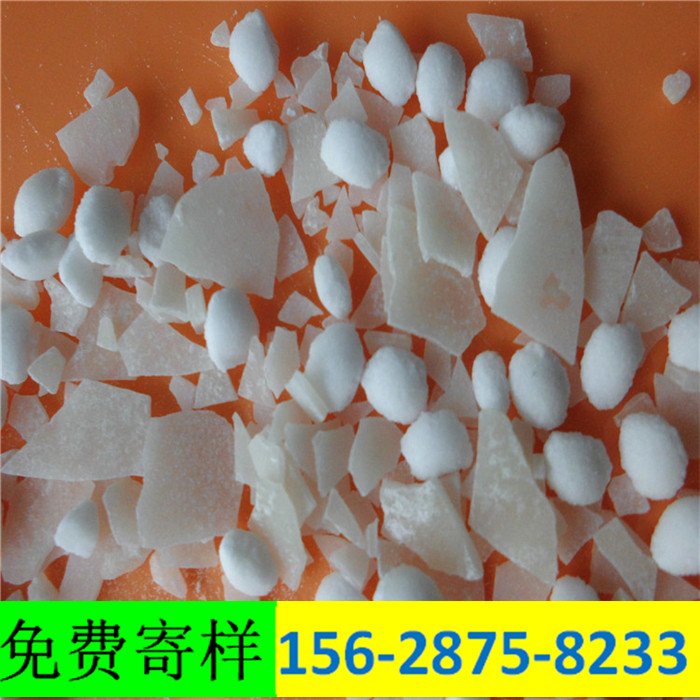 贵州大棚用融雪剂