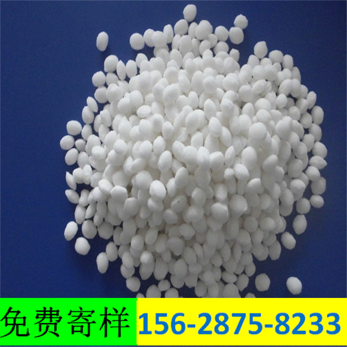 贵州环保型融雪剂