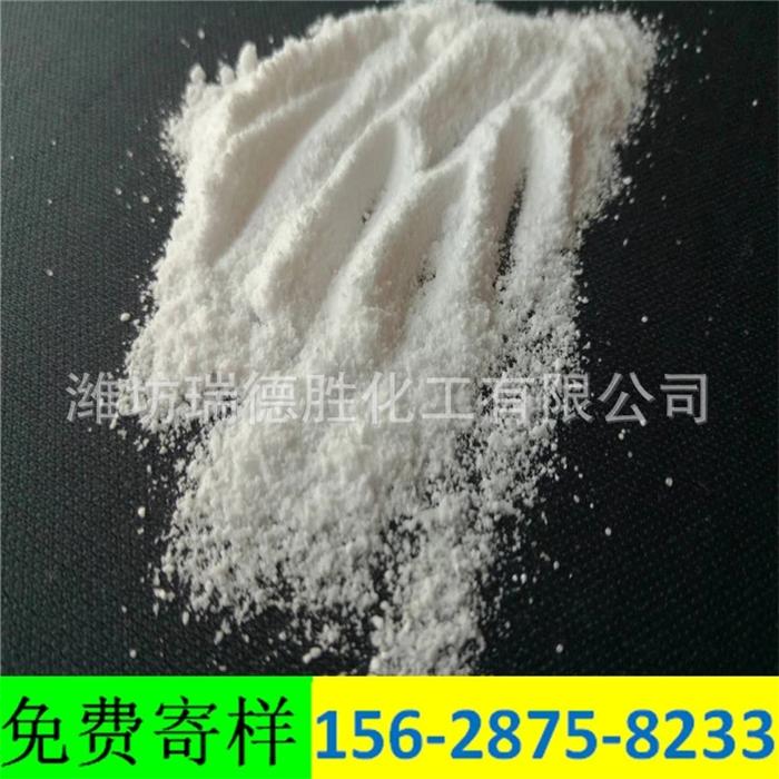贵州氯化钙粉末