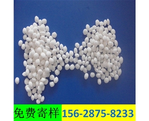 贵州融雪剂